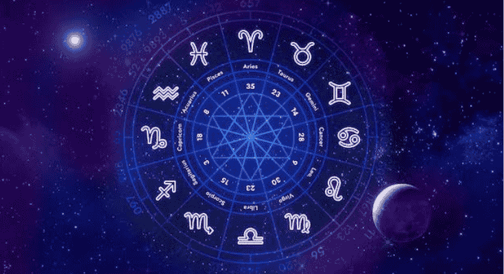 Ramalan Zodiak 19 Februari 2026: 5 Orang Paling Hoki Siang Ini, Peluang Emas Terbuka!