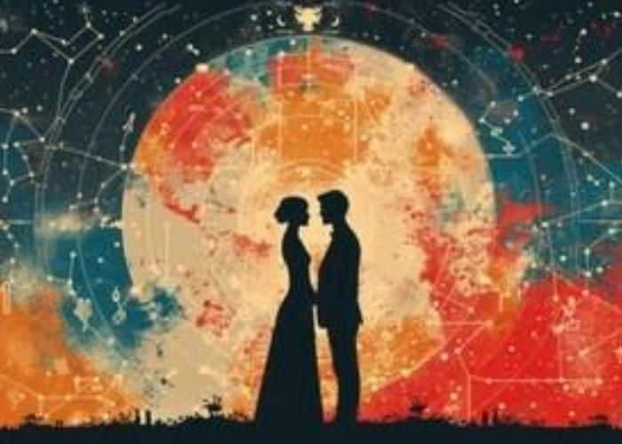 Ramalan Zodiak Cinta Hari Ini 20 Februari 2026: Libra, Aries, Virgo, Scorpio, dan Pisces!