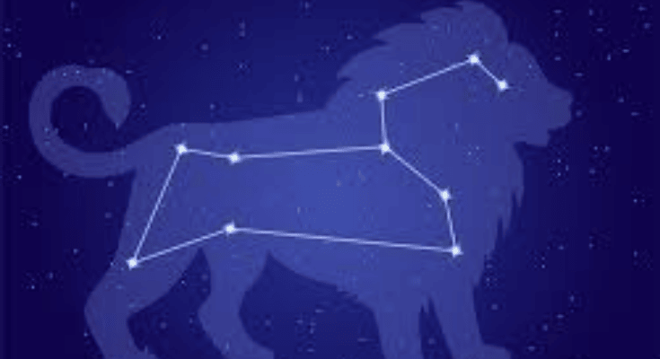 Ramalan Zodiak Leo Hari Ini 16 Januari 2026: Keberuntungan dalam Cinta, Karier, Keuangan, dan Kesehatan!