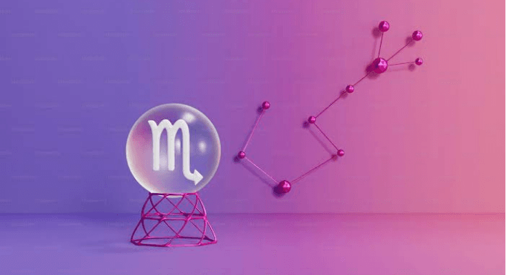 Ramalan Zodiak Scorpio Hari Ini 22 Januari 2026: Percintaan, Karier, Keuangan, dan Kesehatan!