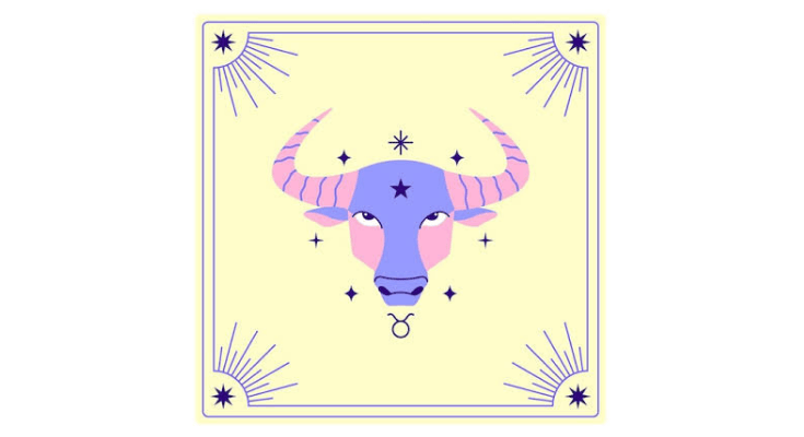 Ramalan Zodiak Taurus Hari Ini 4 Januari 2026: Cinta, Karier, Keuangan, dan Kesehatan!
