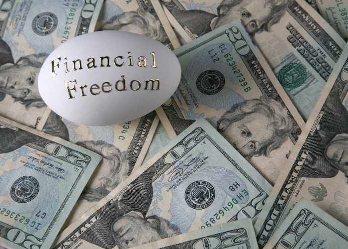 Ramalan Keuangan Zodiak 26 Januari 2026: Aries, Virgo, Pisces, dan Gemini