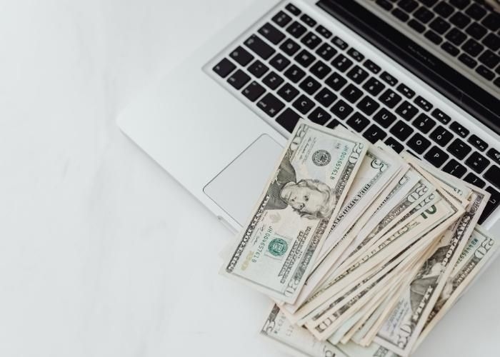 Ramalan Keuangan Zodiak Terbaru, 5 Januari 2026: Libra, Pisces, Capricorn, dan Gemini