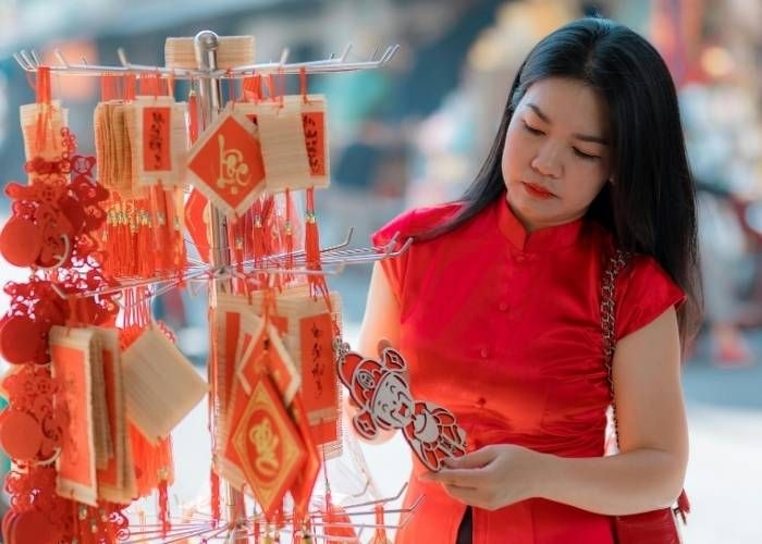 Ramalan Shio Terbaru, 14 Januari 2026: Intip Peruntungan Karier dan Asmara Anda Hari Ini!