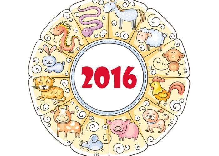 Ramalan Shio Mingguan 26 Januari - 1 Februari 2026 Terbaru: Menutup Januari dengan Energi Positif