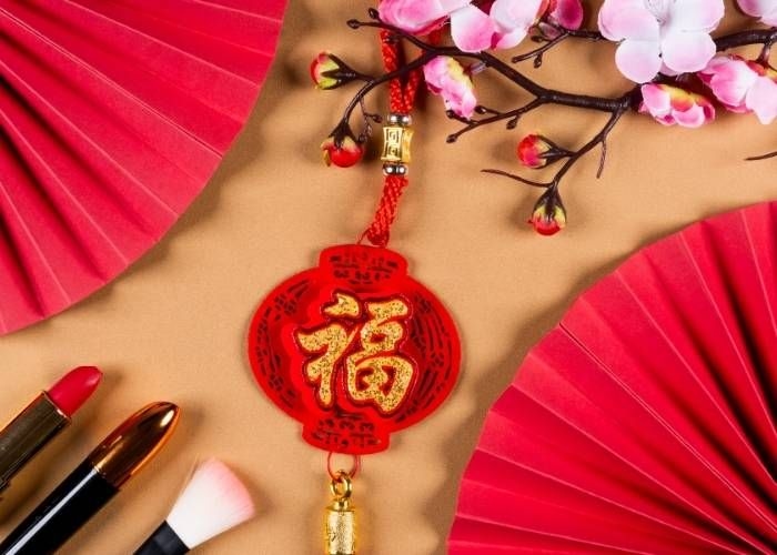 Ramalan Shio Siang Ini 17 Februari 2026 Spesial Imlek: Saatnya Panen Hoki dan Peluang