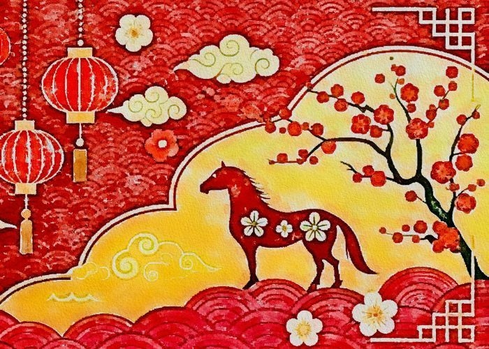 Ramalan Shio Terbaru, 23 Januari 2026: Optimisme, Rezeki, dan Urusan Asmara