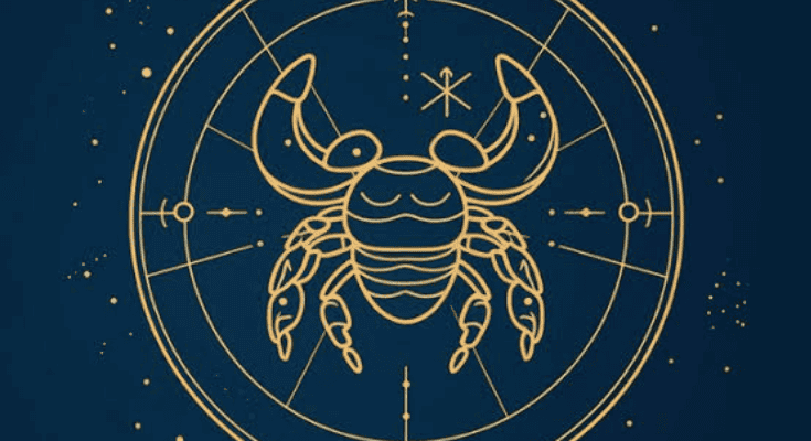 Ramalan Zodiak Cancer Hari Ini 28 Januari 2026: Percintaan, Karier, Keuangan, dan Kesehatan!