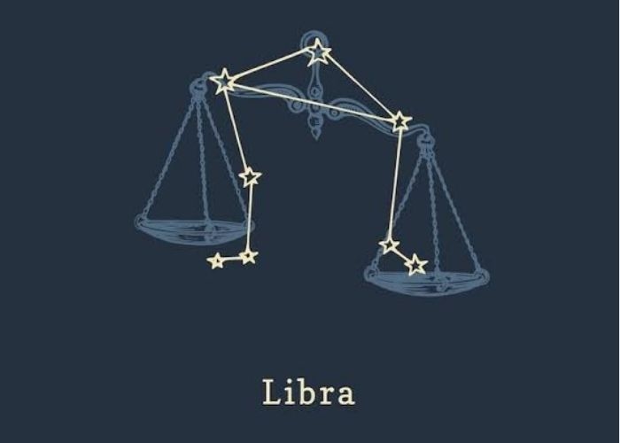 Ramalan Zodiak Libra Hari Ini 6 Januari 2026: Percintaan, Karier, Keuangan, dan Kesehatan!