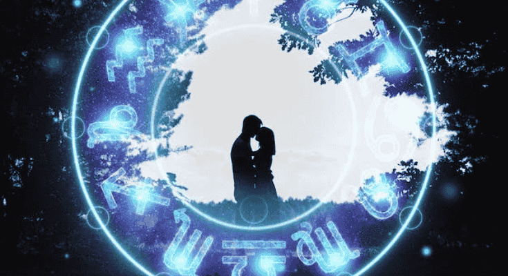 Ramalan Zodiak Cinta Hari Ini 10 Februari 2026: Cancer, Virgo, Scorpio, Sagitarius, dan Pisces!