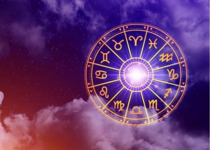 Ramalan Zodiak Paling Beruntung Februari 2026: Aries, Leo, Libra, Sagitarius, dan Pisces!