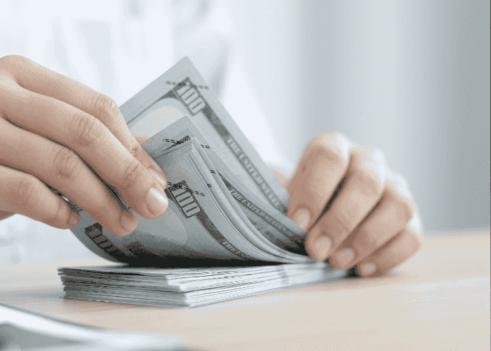 Ramalan Keuangan Zodiak 20 Februari 2026: Aquarius, Taurus, Libra, dan Virgo