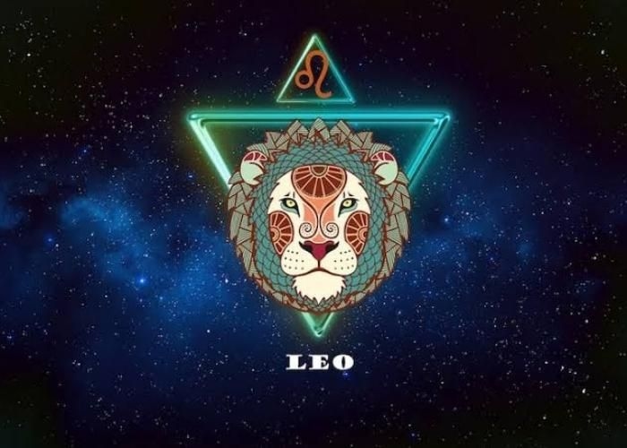 Ramalan Zodiak Leo Hari Ini 21 Februari 2026: Percintaan, Karier, Keuangan, dan Kesehatan!