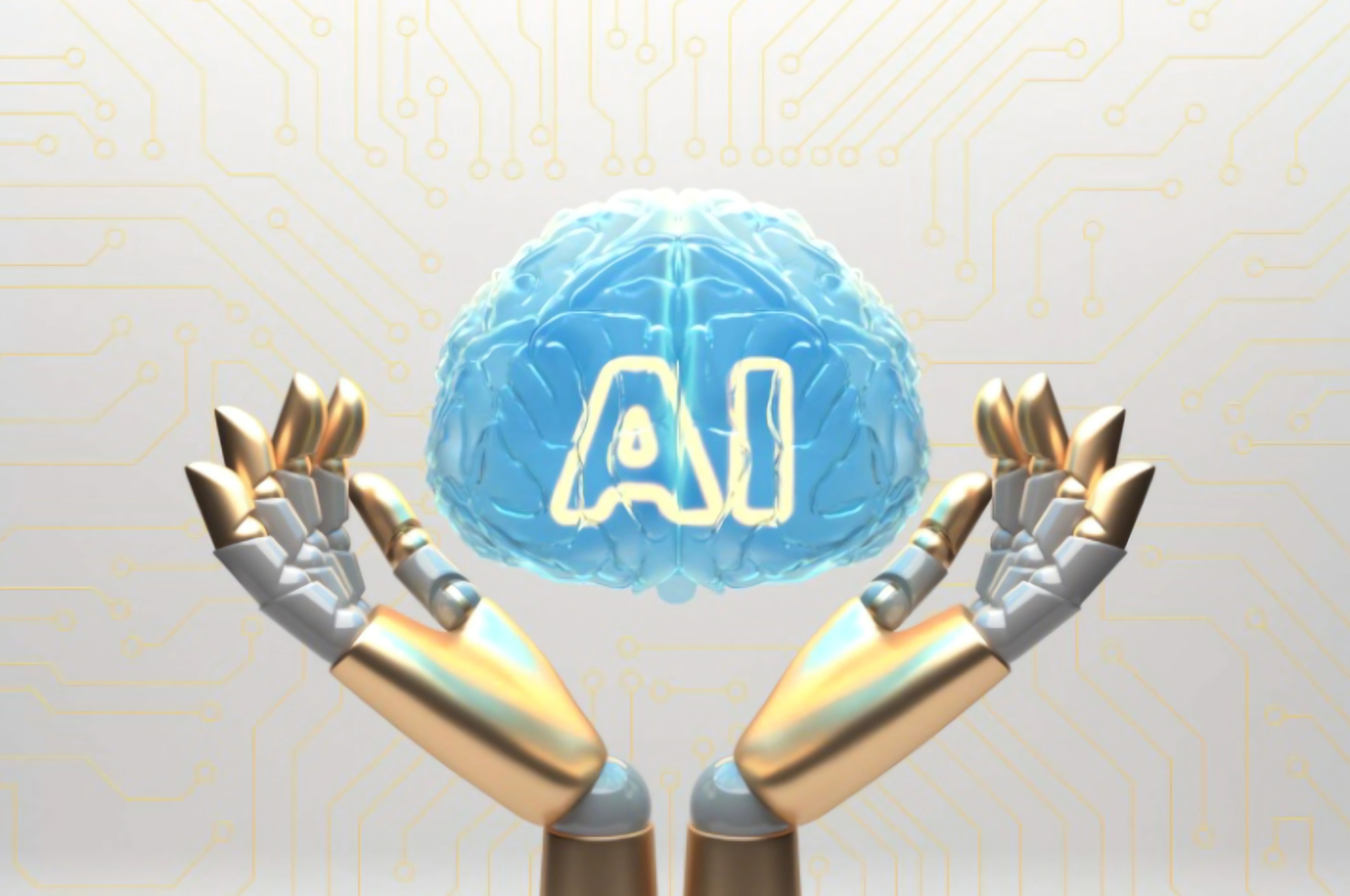 Inovasi AI yang Jadi Sorotan di CES 2026