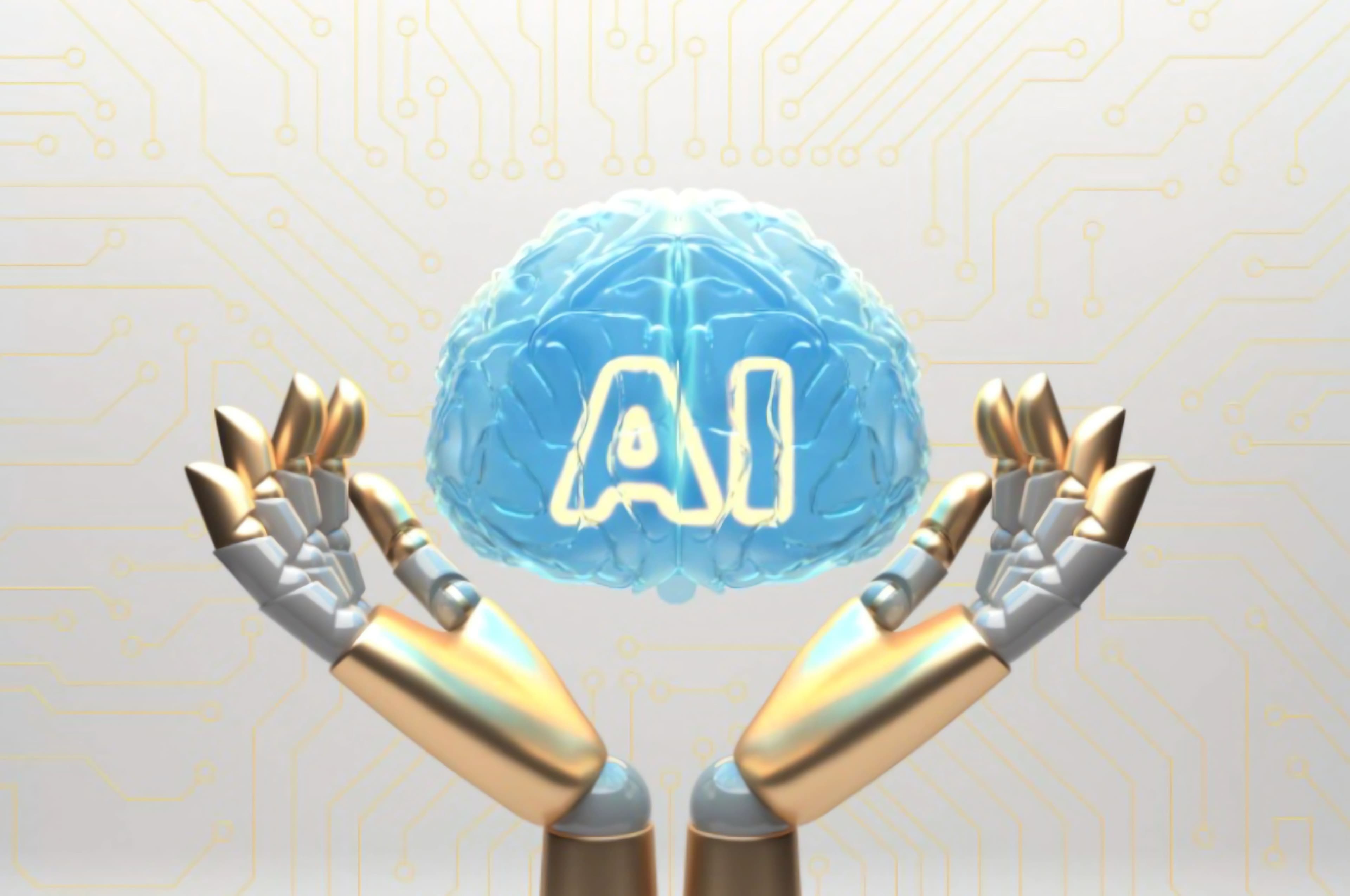 Inovasi AI yang Jadi Sorotan di CES 2026