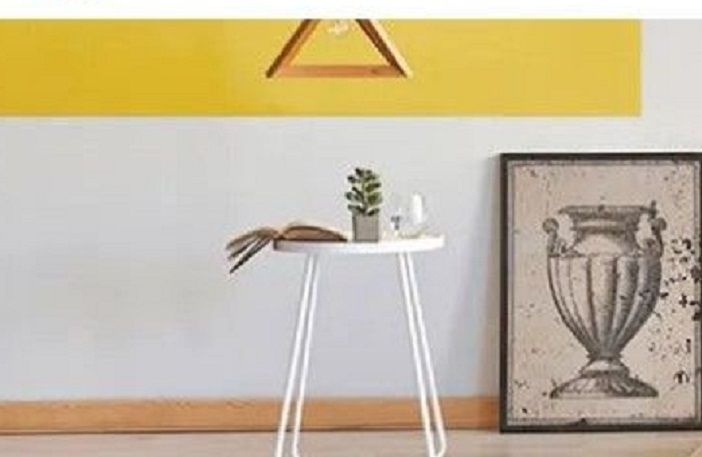 Cara Memaku Tembok Agar Kuat dengan Pendekatan Berpikir Komputasional