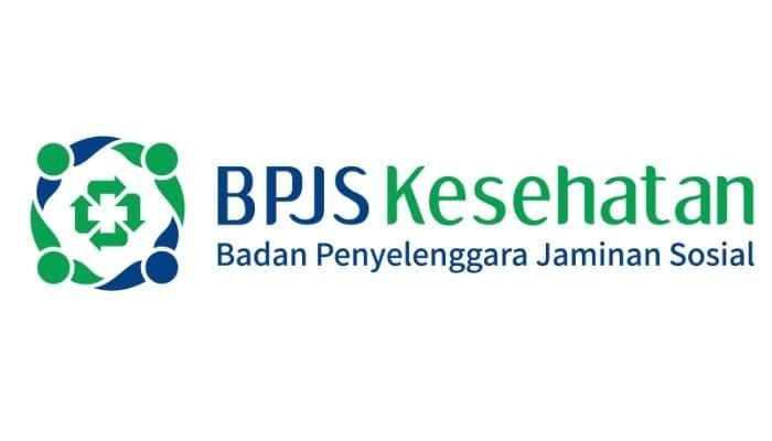 Perbedaan Kelas BPJS Kesehatan: Dari Fasilitas hingga Besaran Iuran