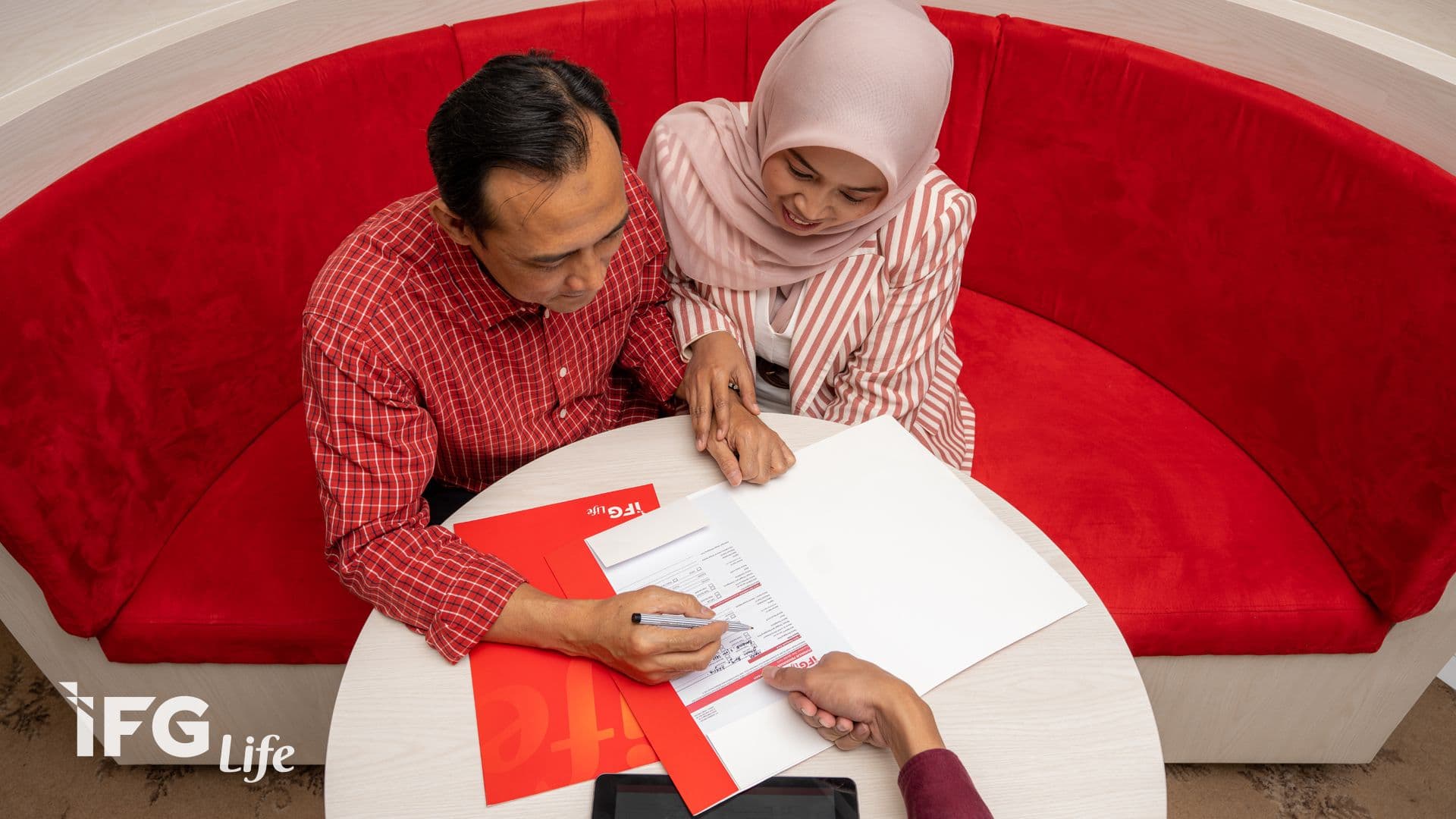 5 Resolusi Keuangan Menyambut 2026 agar Finansial Lebih Stabil di Tengah Ketidakpastian Ekonomi