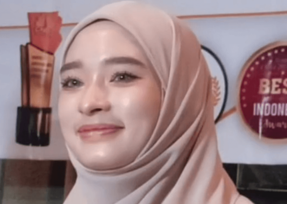 Inara Rusli Cabut Laporan, Polisi Tetap Panggil Insanul Fahmi untuk Gelar Perkara