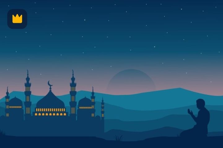 15 Yel-yel untuk Tarhib Ramadhan agar Anak-anak Semangat Menyambut Bulan Suci Ramadhan