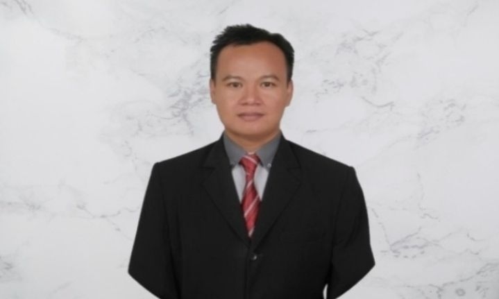 Suara Pandji dan Kegelisahan Bangsa: Ketika Humor Dibaca sebagai Ancaman