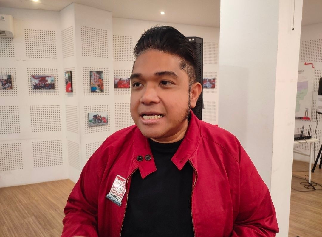 Tawuran di Jakarta Masih Terjadi hingga Makan Korban Jiwa, Sistem Pendekatan Humanis Dipertanyakan