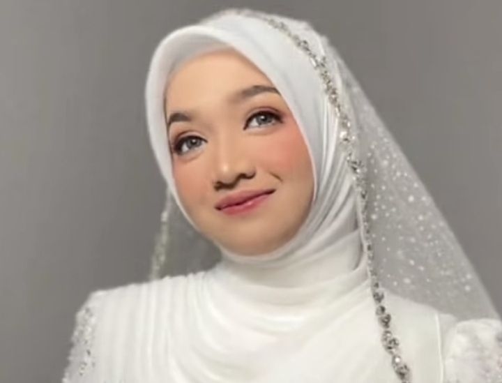 Siapa Ning Umi Laila yang Menikah dengan Gus Anas Hidayatulloh? Ini Profil Lengkapnya