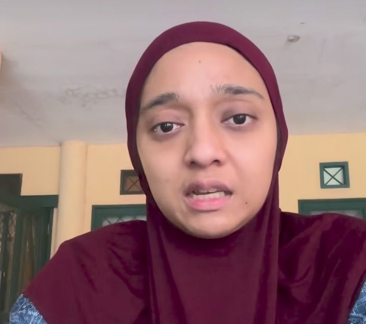 Tanpa Penjelasan Jelas, Ada Apa di Balik Pencoretan Chiki Fawzi dari Petugas Haji 2026?