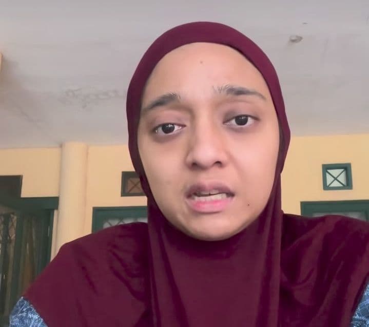 Tanpa Penjelasan Jelas, Ada Apa di Balik Pencoretan Chiki Fawzi dari Petugas Haji 2026?