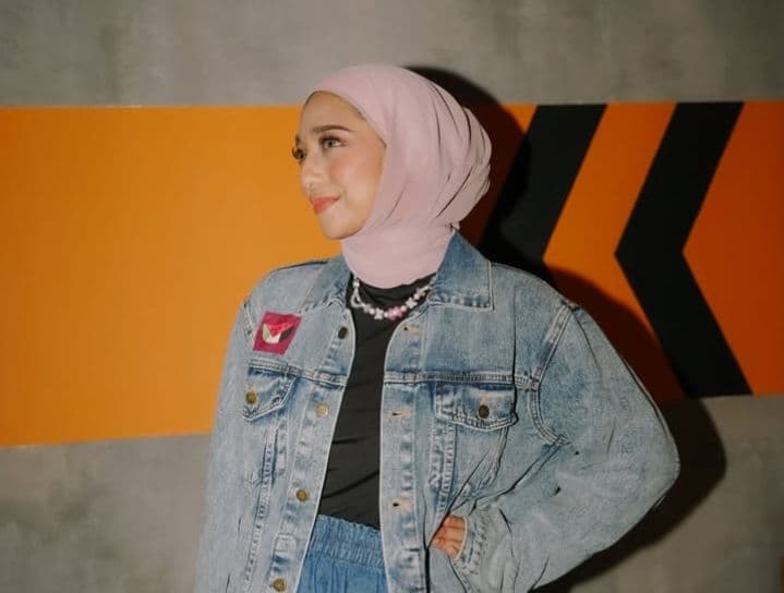 Chiki Fawzi Ungkap Dicopot dari Petugas Haji 2026 Karena Arahan Atasan