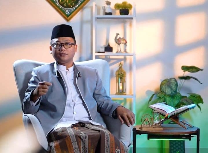 Kultum Akurat.co: Puasa Ajarkan Empati Sosial