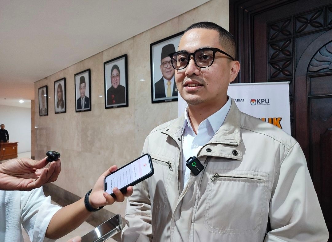 Pembongkaran Tiang Monorel, Keamanan Pengendara dan Arus Lalu Lintas Jadi Perhatian Utama