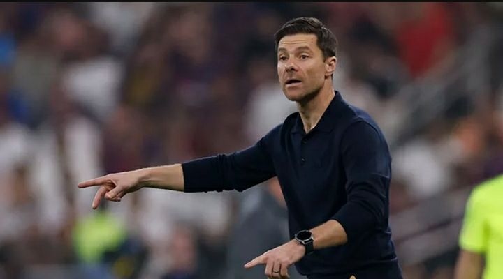 Real Madrid Resmi Pecat Xabi Alonso! Langsung Tunjuk Alvaro Arbeloa sebagai Pengganti