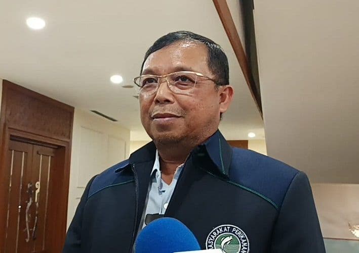 Demokrat Soal Pilkada: Apapun Mekanismenya, Demokrasi Harus Tetap Hidup