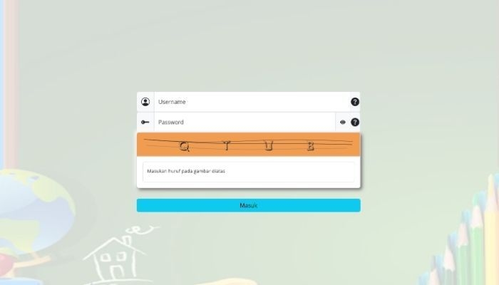 Simak! Cara Login Info GTK Terbaru dan Solusi Gagal Login untuk Guru dan Tenaga Pendidik