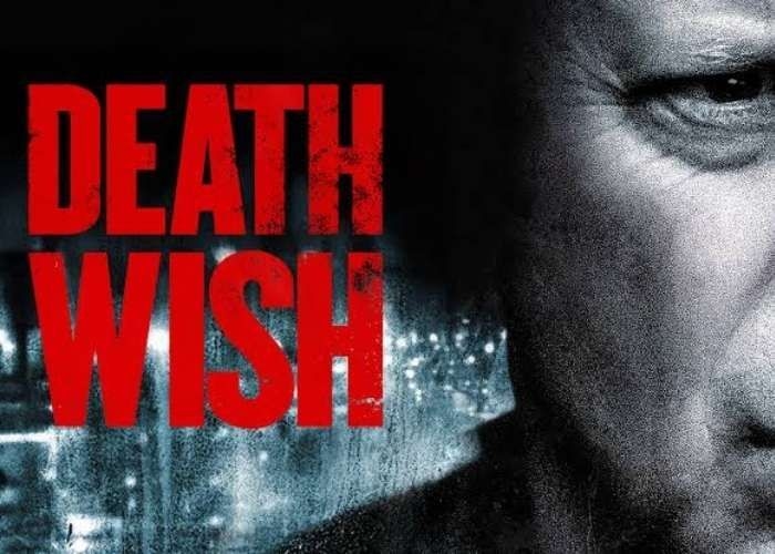Sinopsis Film Death Wish di Bioskop Trans TV: Kisah Aksi Balas Dendam yang Wajib Ditonton!