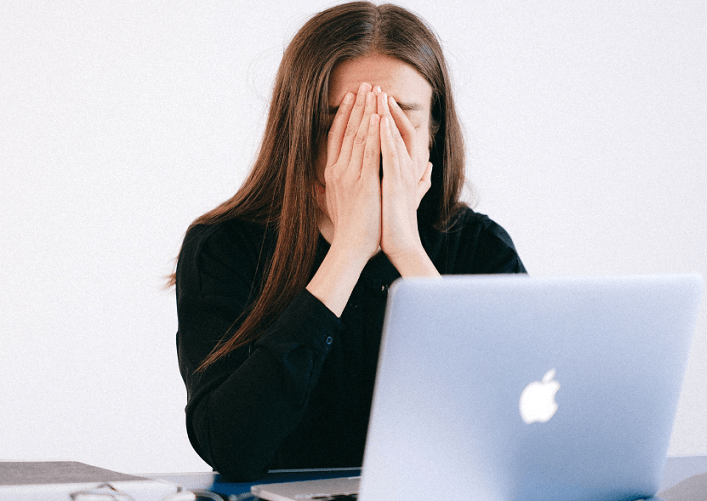 Bagaimana Cara Membangun Mental yang Tahan Banting