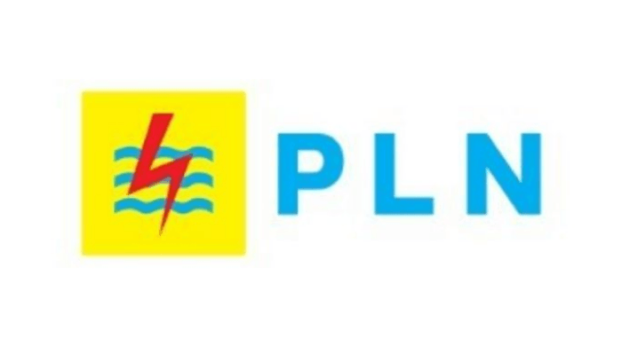 Pemulihan Listrik di Aceh Berjalan Optimal