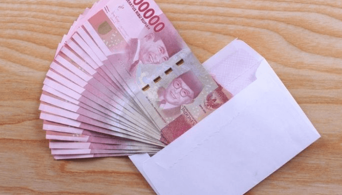 Update Terbaru! Penjelasan Menkeu Purbaya Soal Gaji PNS 2026