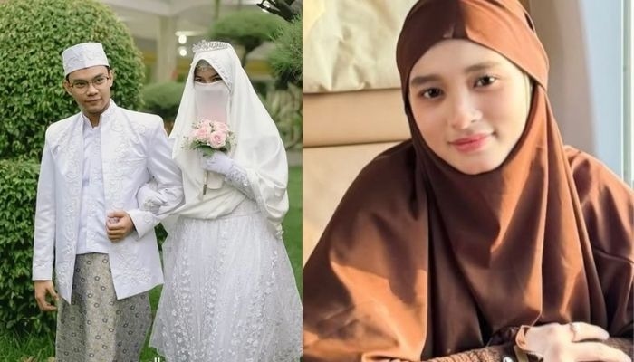 Kasus Wardatina Mawa Terhadap Inara Rusli dan Insanul Fahmi Naik Penyidikan
