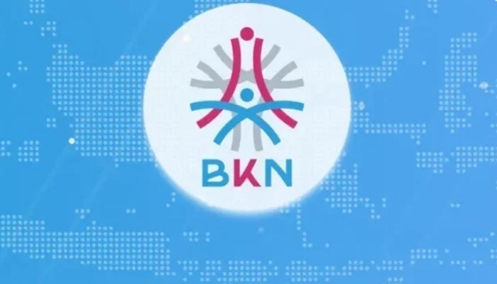 Cara Login ASN Digital BKN 2026 dan Aktivasi MFA, PNS Wajib Simak!