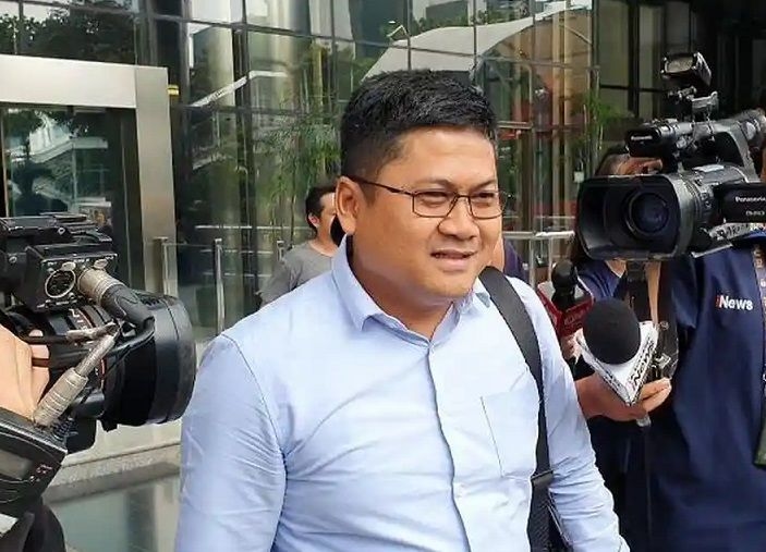 Rawan Bencana Ekologis, Pembangunan Hotel di Dekat Situ Cibinong Diprotes Warga