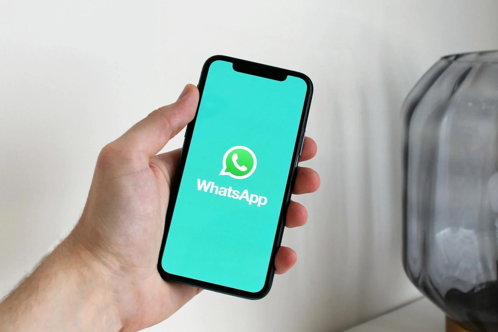 Mau Rehat dari WhatsApp? Ini 3 Cara Lengkap Atur Setting agar Tak Terlihat Menghindar