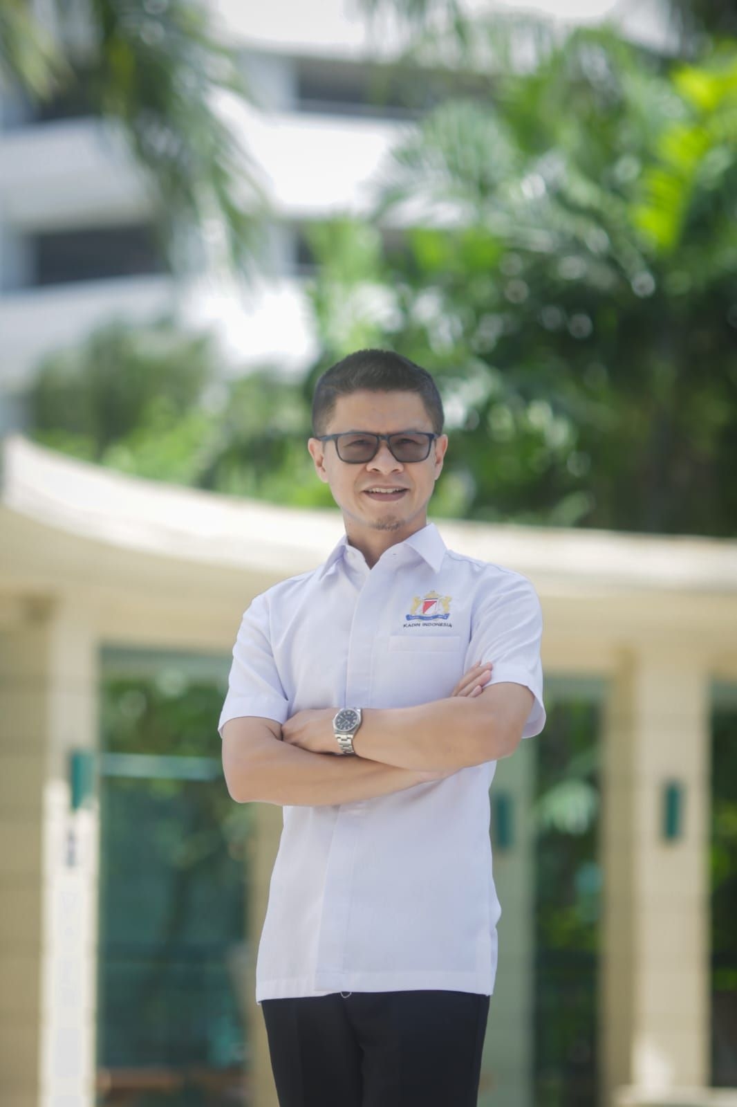 Pertumbuhan Ekonomi 2026: Optimisme Menkeu dan Kondisi Berliku