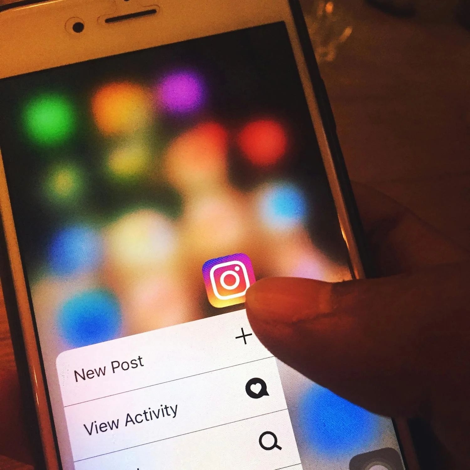 Cara Nonaktifkan Akun Instagram Sementara untuk Rehat dari Media Sosial