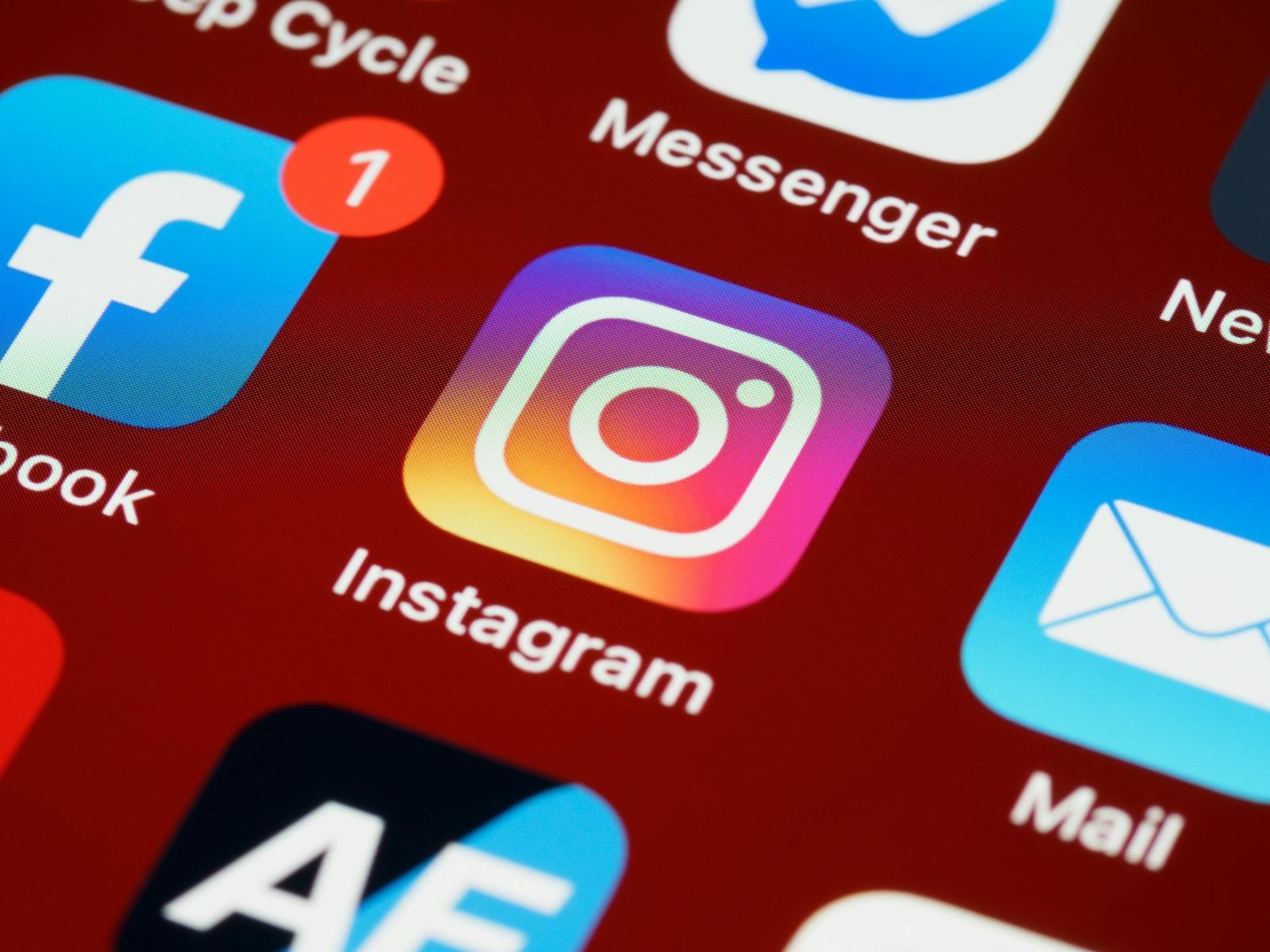 Mudah, Begini Cara Pakai Fitur Repost Instagram