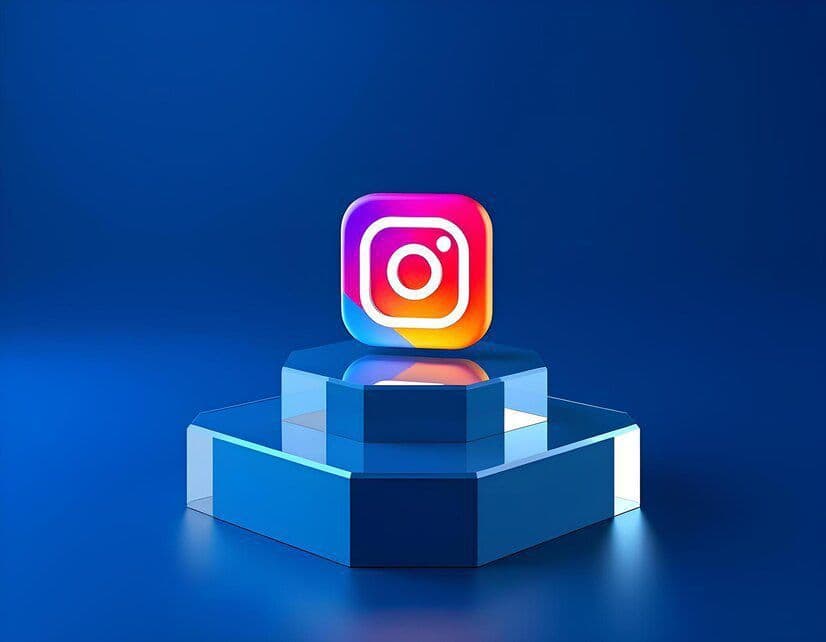 Gambar AI Makin Sulit Dibedakan, Bos Instagram Ingatkan Pentingnya Sinyal Kepercayaan