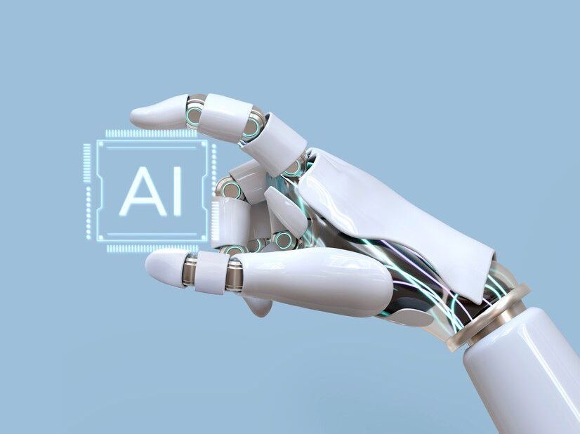 Bukan Menghapus, Optimisme Global tentang AI Justru Tumbuhkan Lapangan Pekerjaan