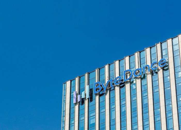 ByteDance Kembangkan Chip AI, Bidik Produksi Bersama Samsung