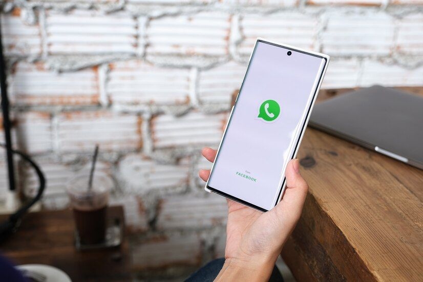 Cara Membuat Nada Dering WhatsApp Sebut Nama Sendiri, Praktis Tanpa Aplikasi